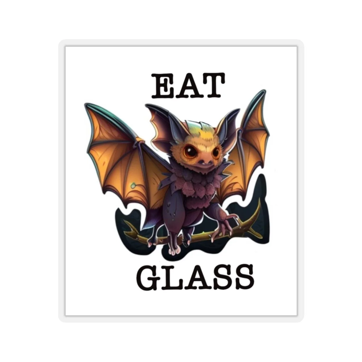 f284b698f571feda45f5ee5295280549