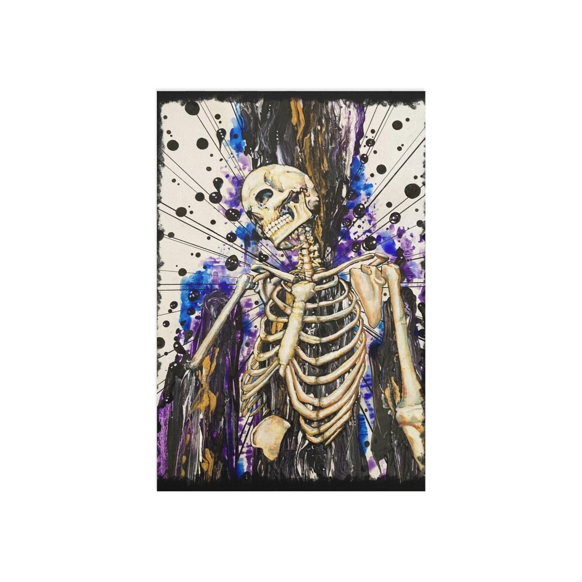 d409a5275729785f313a25204fb55569