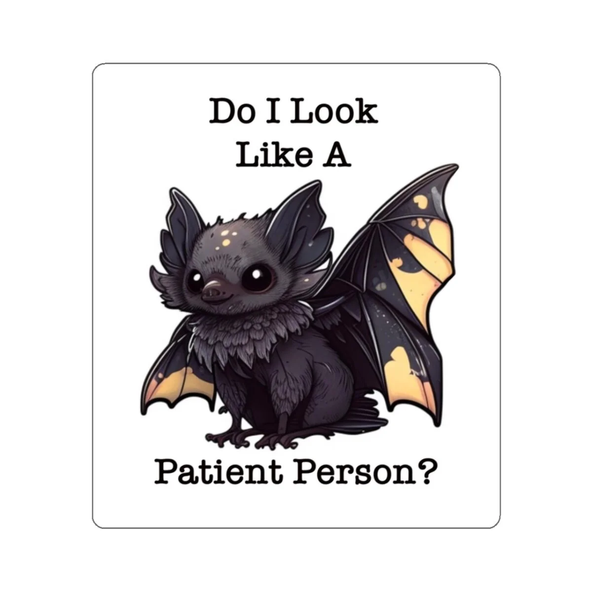 659ed1b62c76708f08c538f450e227a8