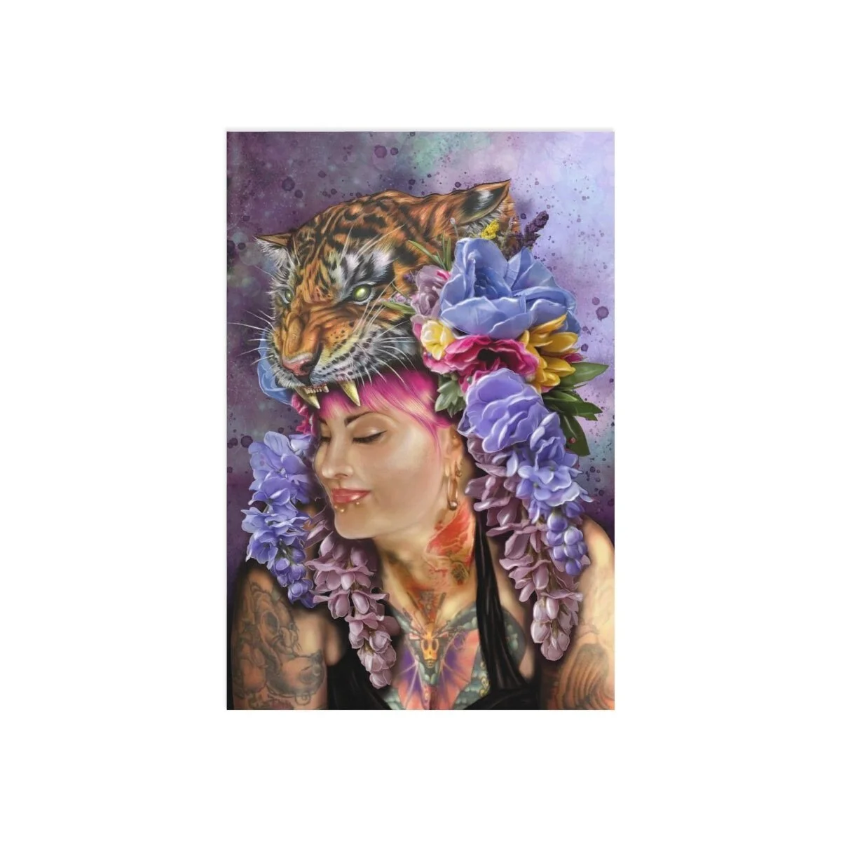 5101b440e6ae9e26f3404ca91763f8b8