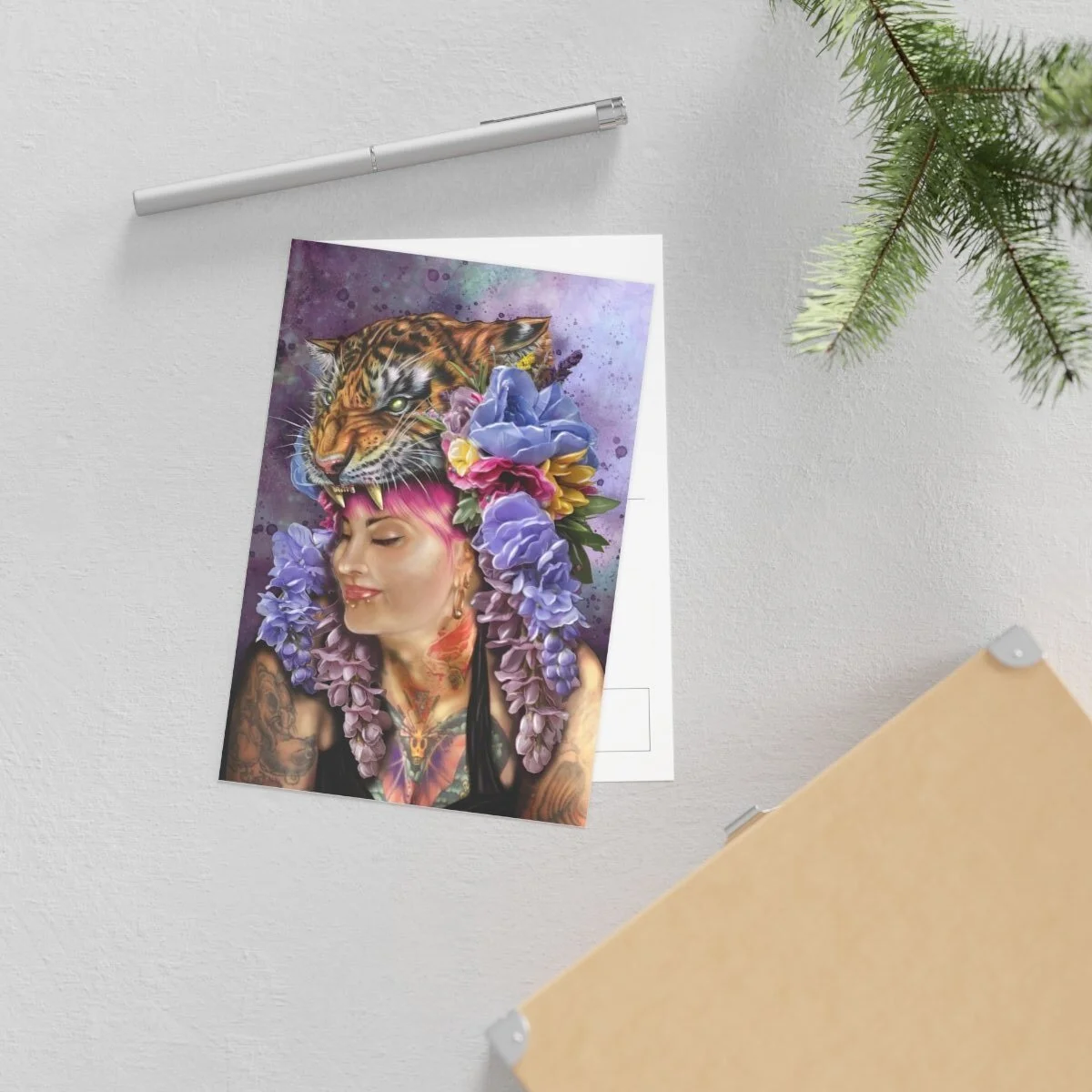 7ad9ea2a301e0350b399dd5400458d01