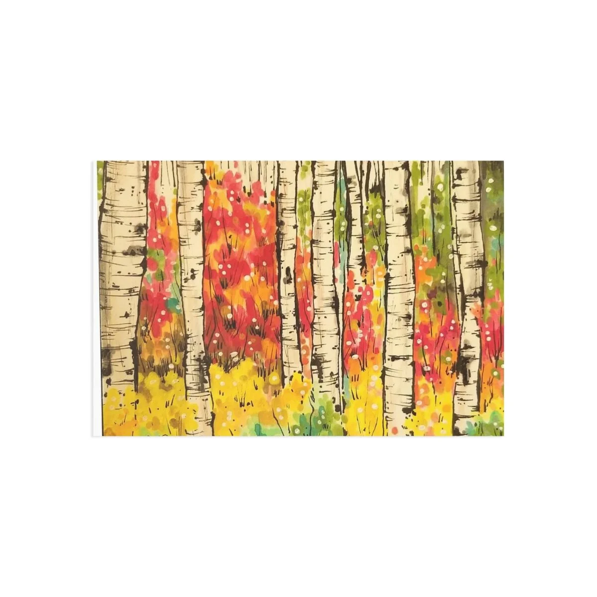 d04e8ade555463cd6e042f2eddbe09a7