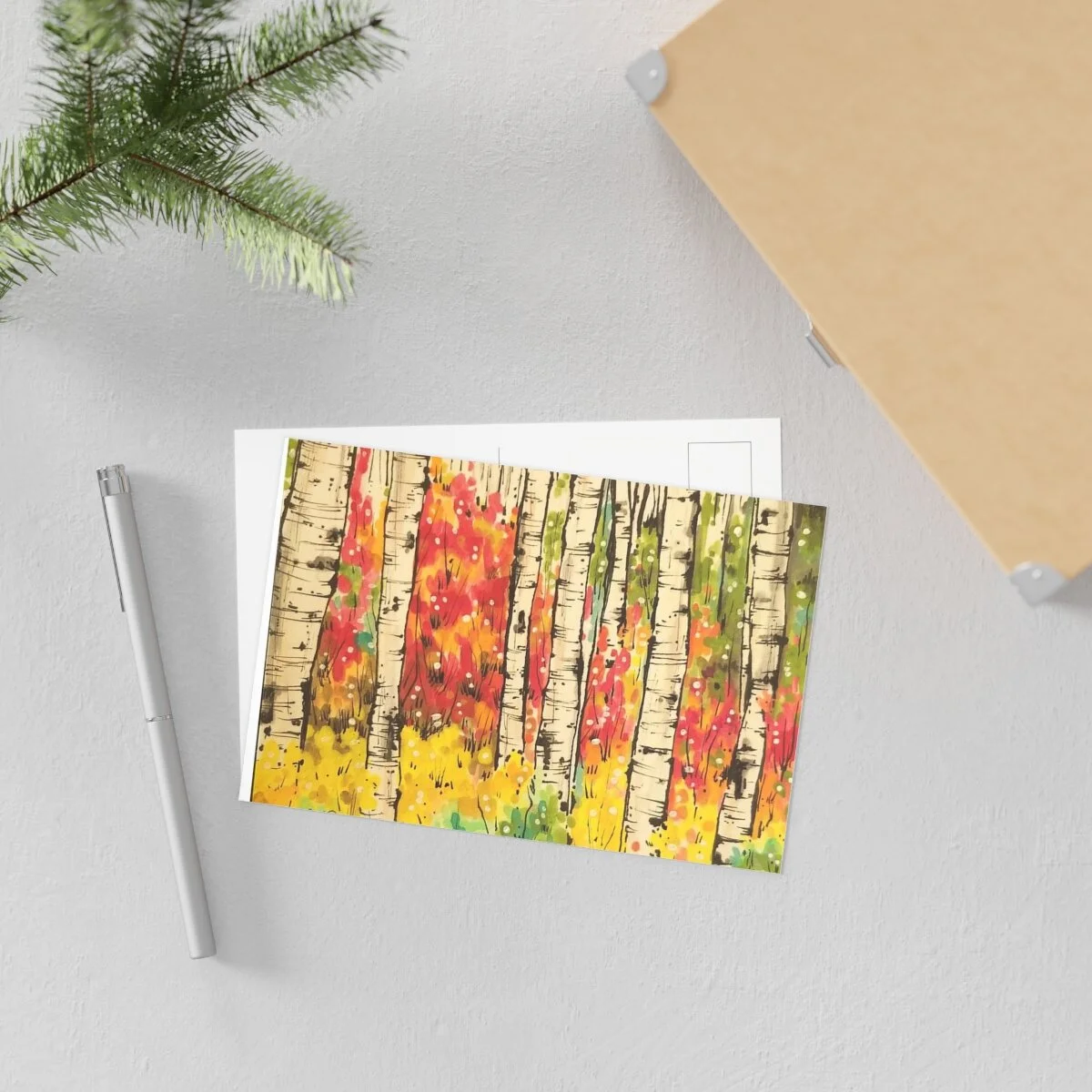 ded22ffce55208fd5db269f3b3f5ccd1