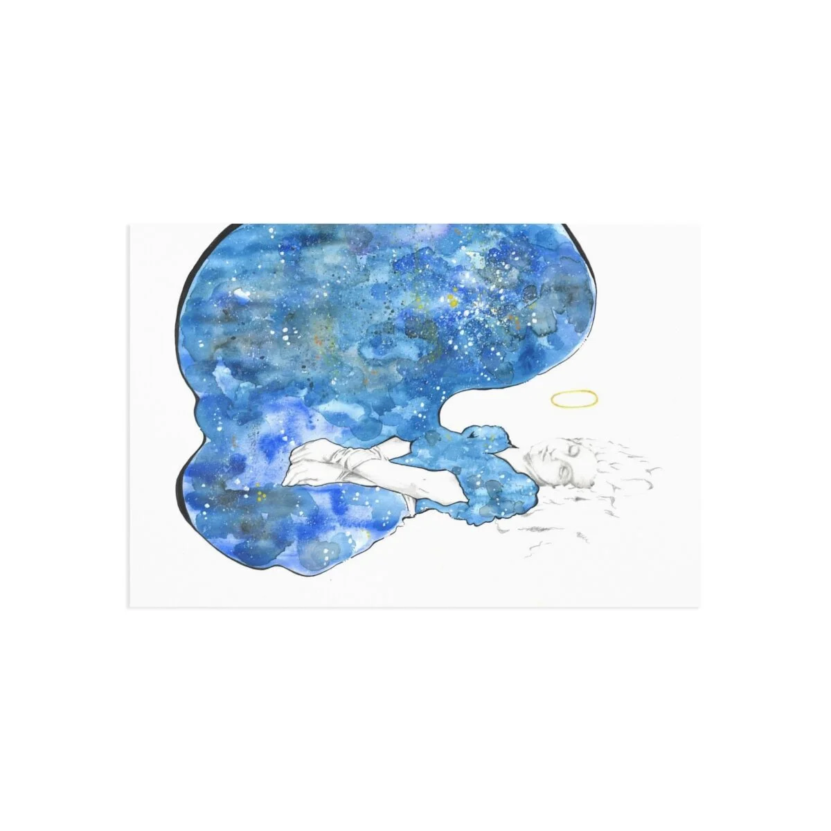 a84d06ee8cdb63acfd24637c41c24eba