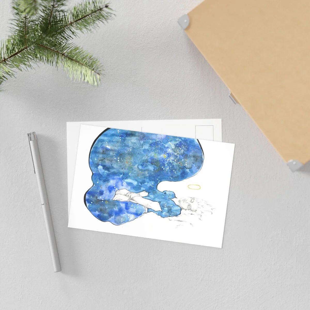 e599c22f81cf4c3d1298b514957e0b02