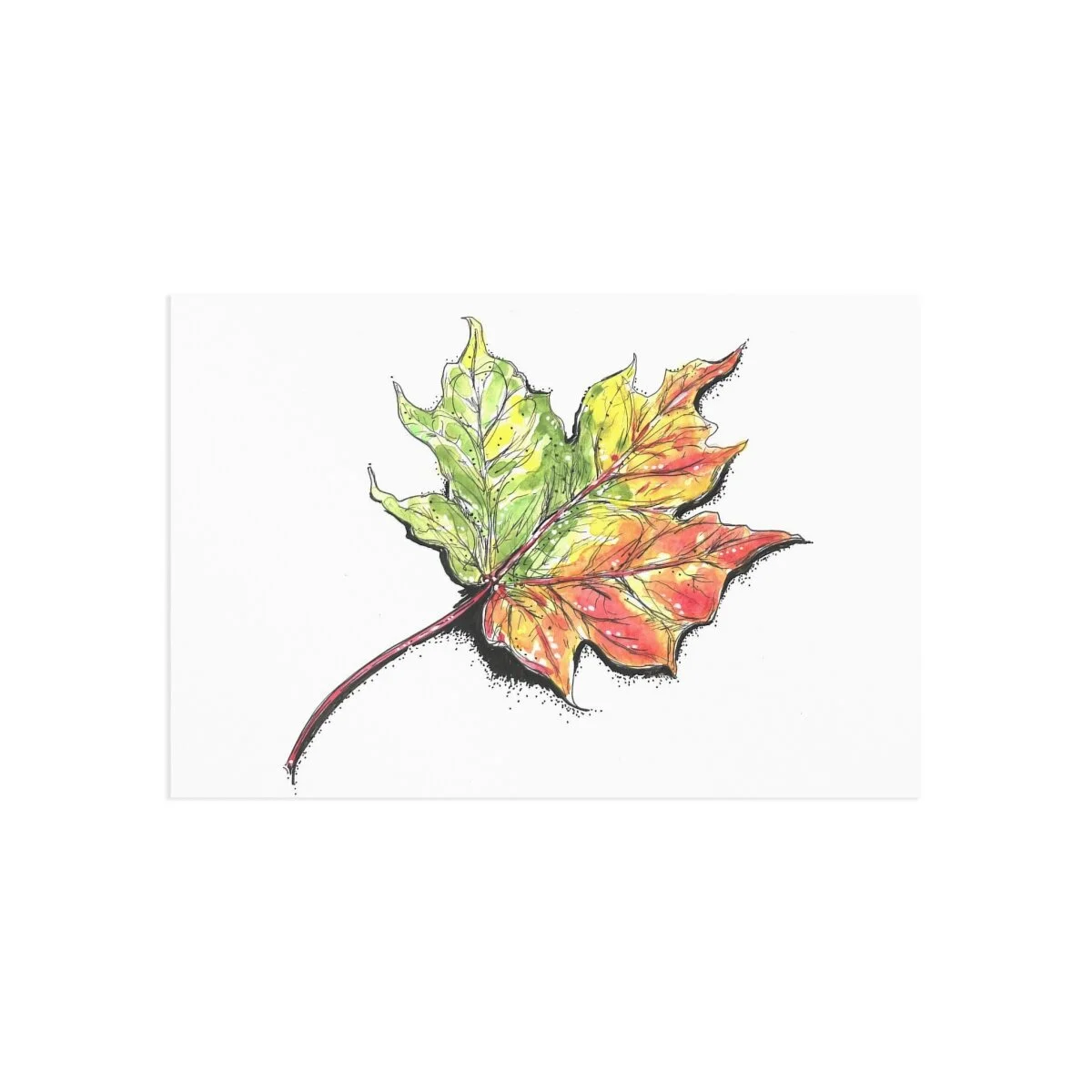 b5cc122b29a55d8926a2416b15e13ad0