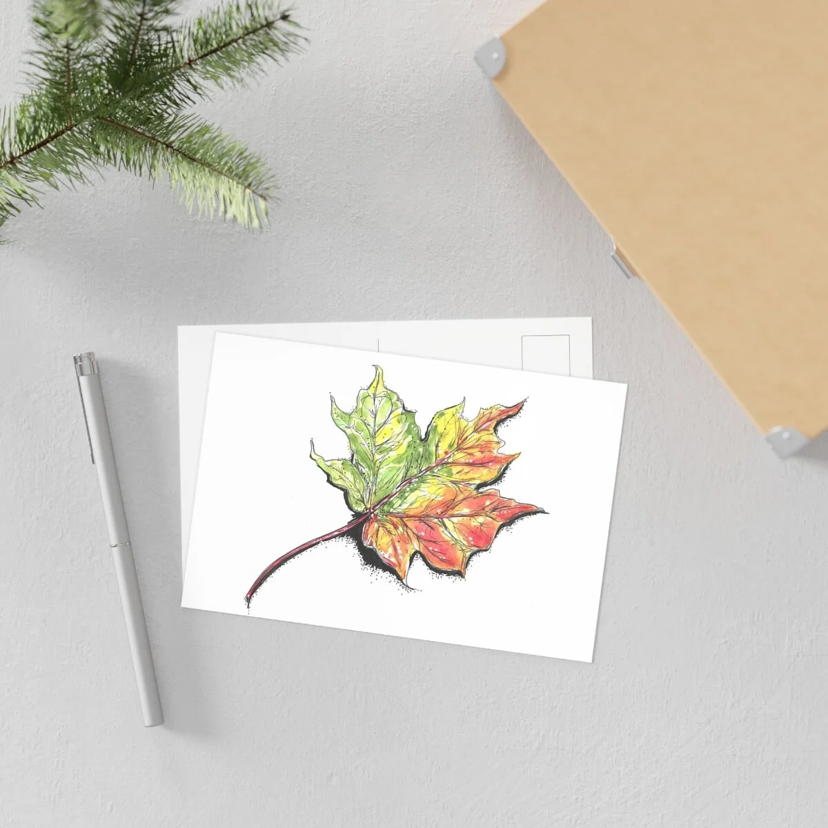 92033ed94cd947306330b95a55805803