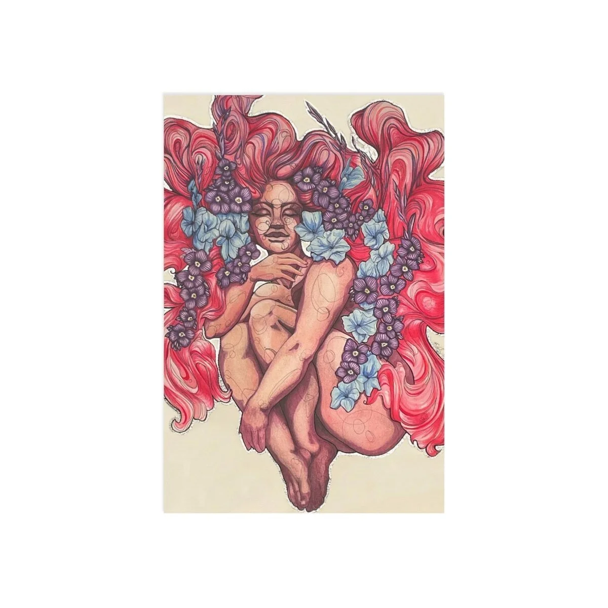 5f60912c9b5ca593fd4808b95e966fb3