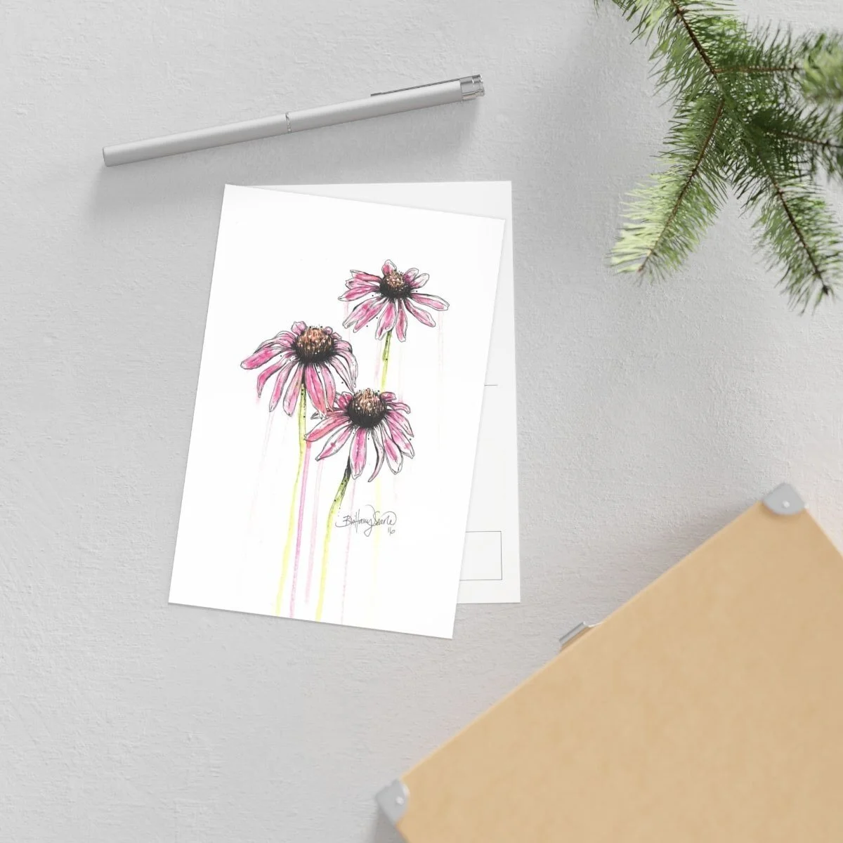 a882f0b52d7696306b185962dec21121