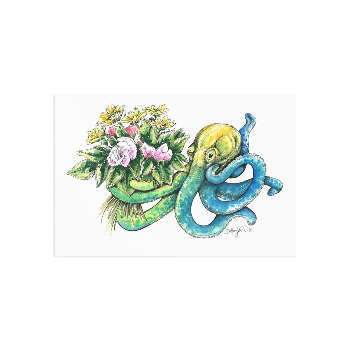 55c85bbe8713ec2fa0669cd2ef51894b