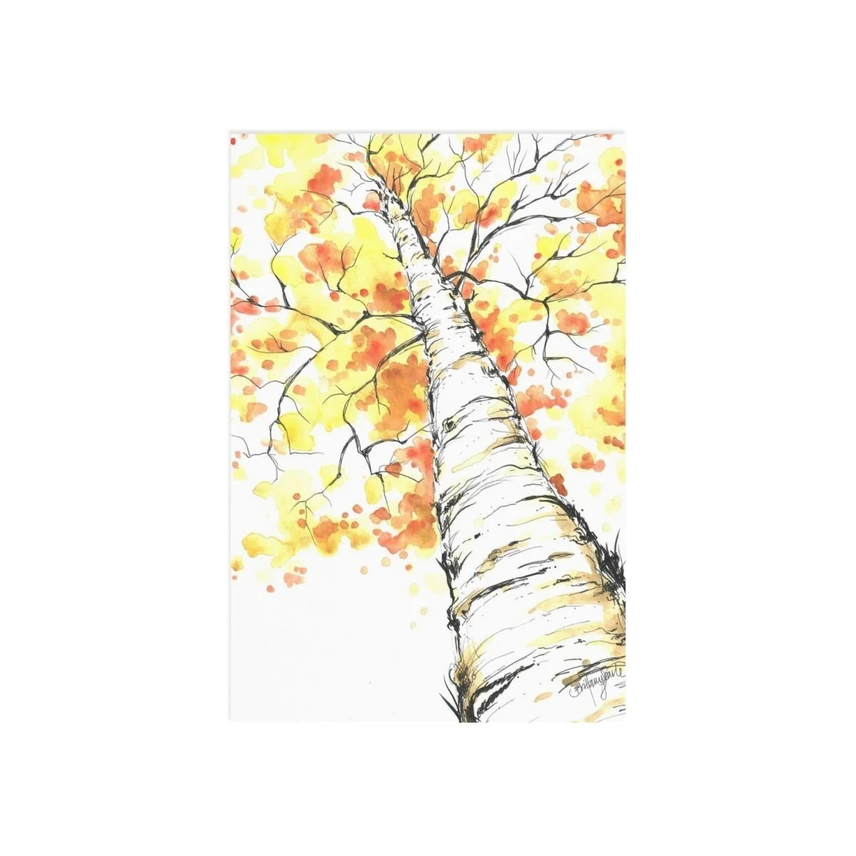 60610c0ab734bc11d229d27c72620781