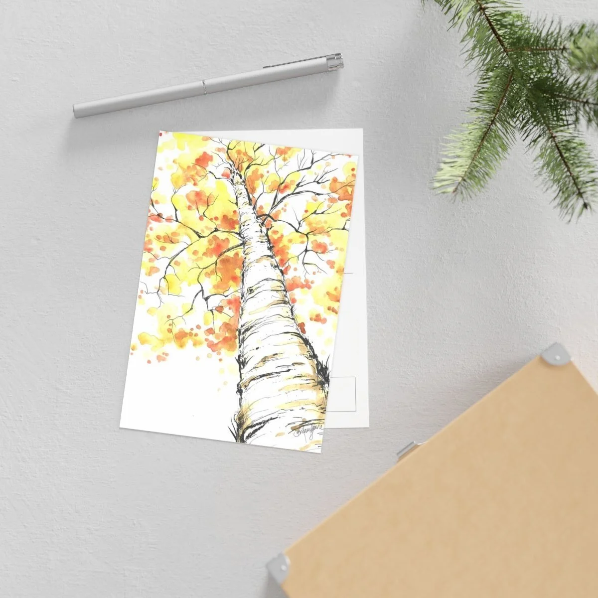 db1a9da306cf38fb4d52efa06ca8e255