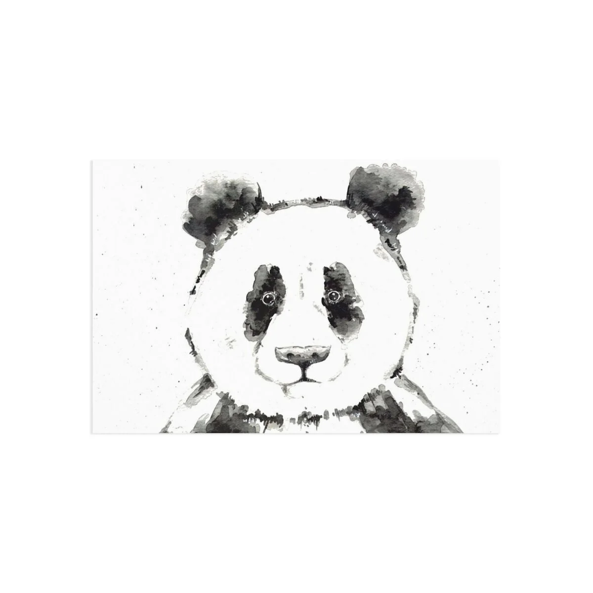 c0019ecebae970ccfcd4185b389c5e5d