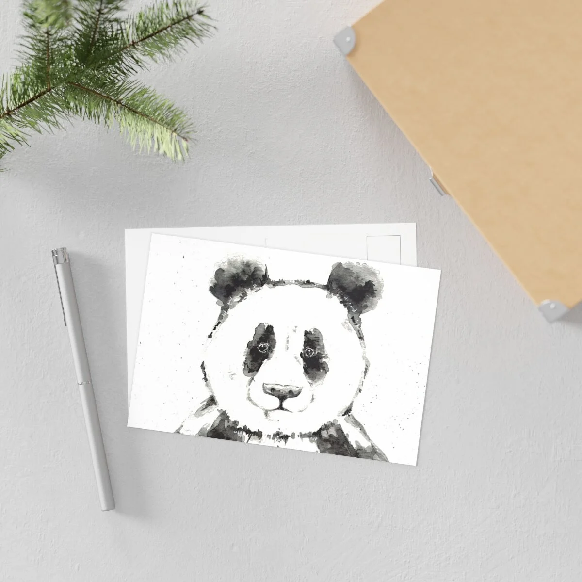 0ad5df6fe4d5963e62819fde7c14a6f2