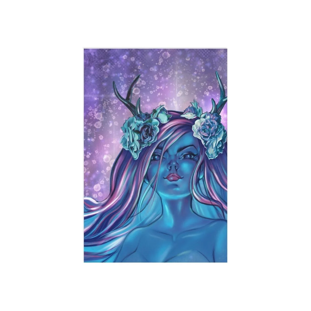 a4a3d089f2eb8dd59ec822b4ad64e711