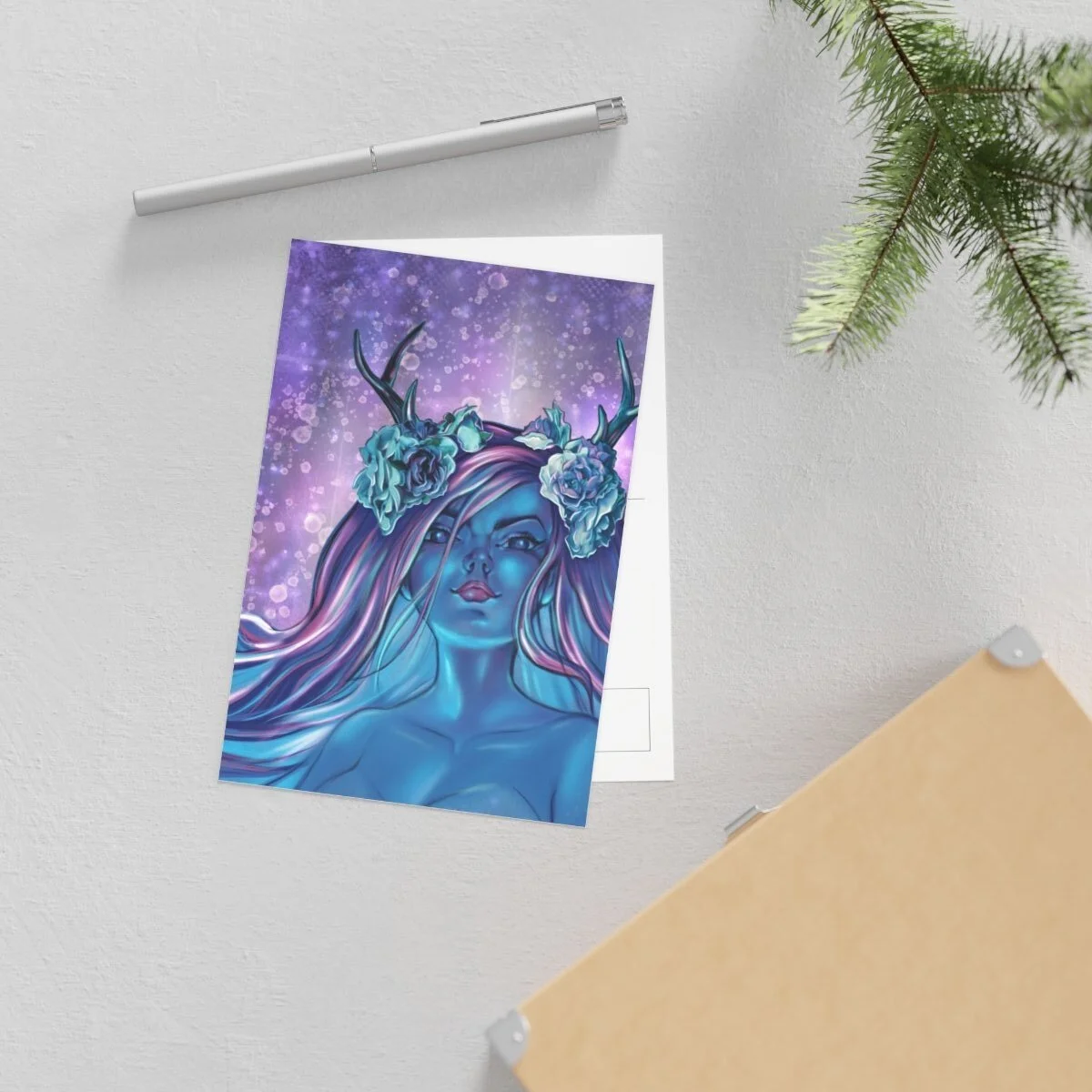 6e0fdcbe8ae92e9ee8cd2e4221853ab5