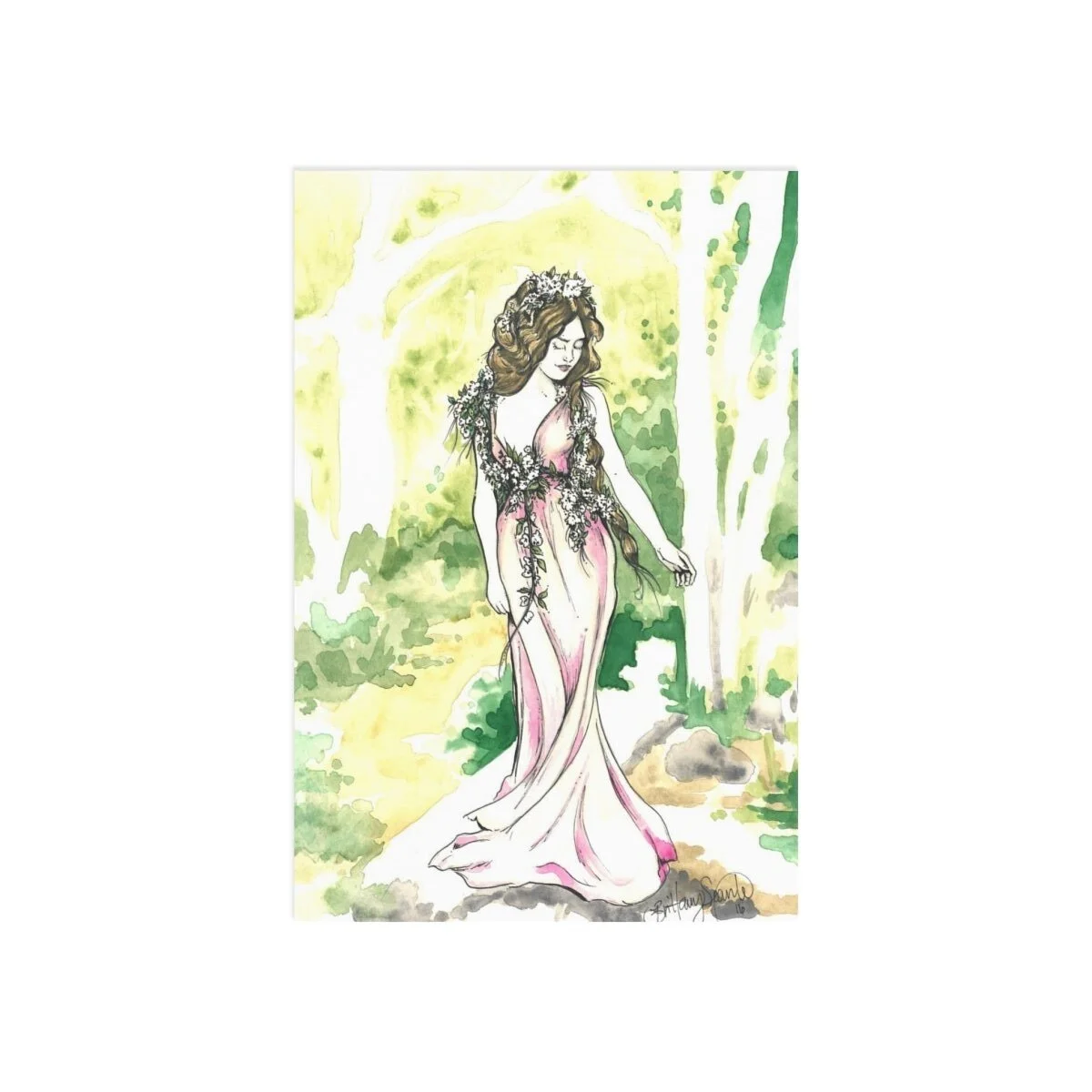 177076c153126dee1d68f76278864dc8