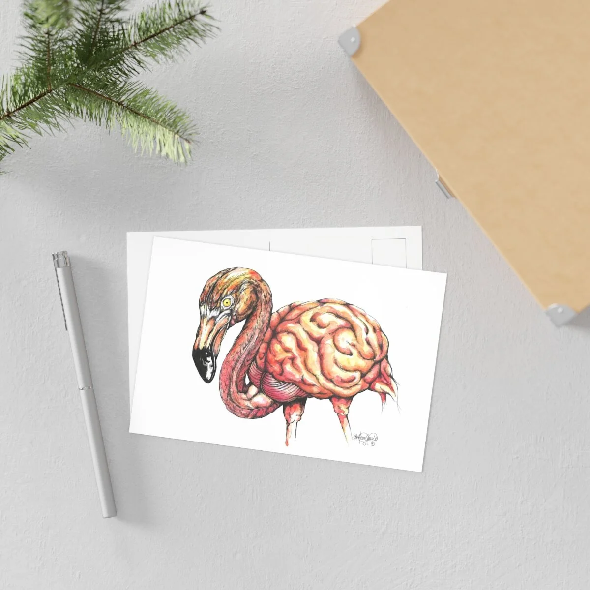 920b1759cf7043335ff4cde168a75fe8