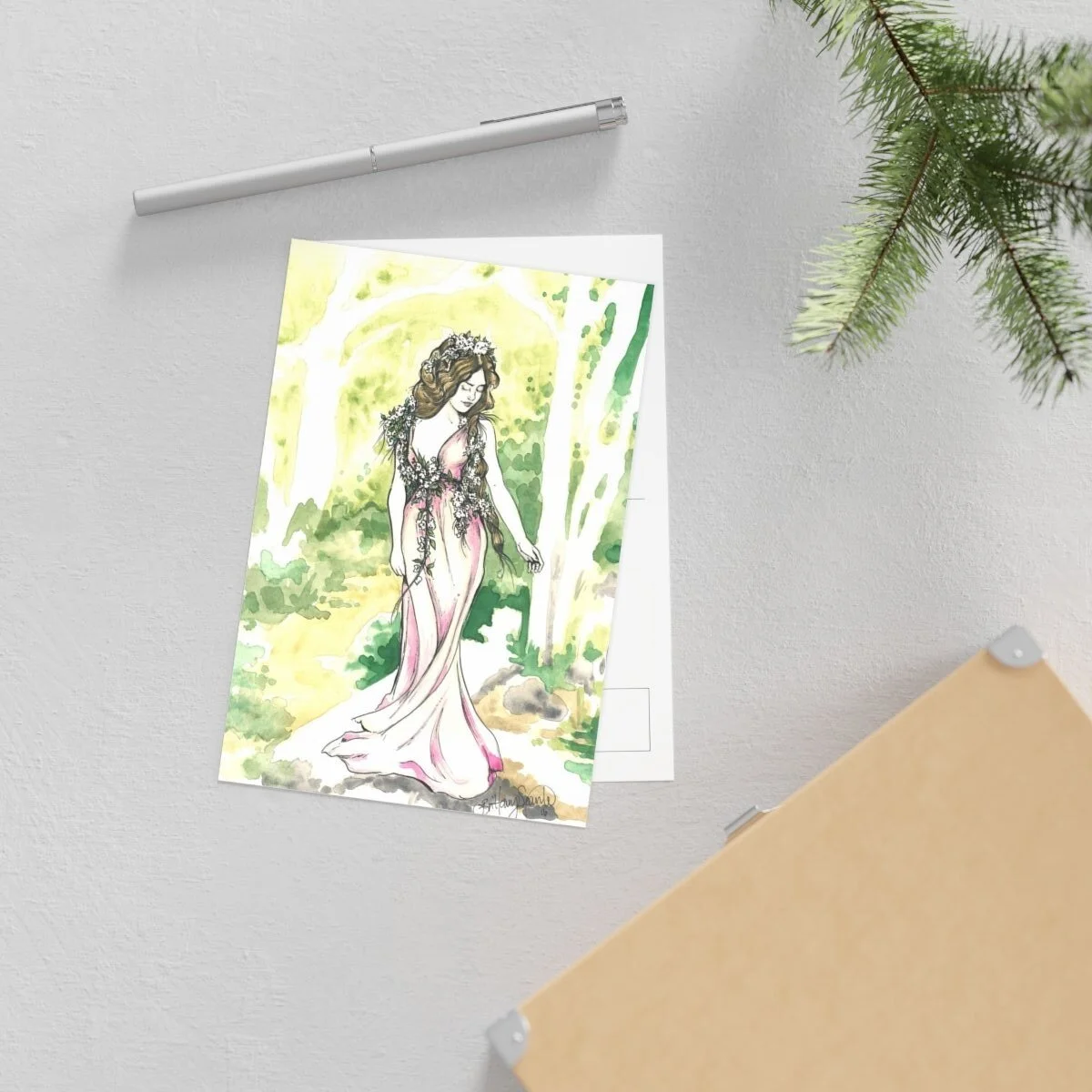 cbeb9fbf955d6a7abb84b73bd6c5ea8e