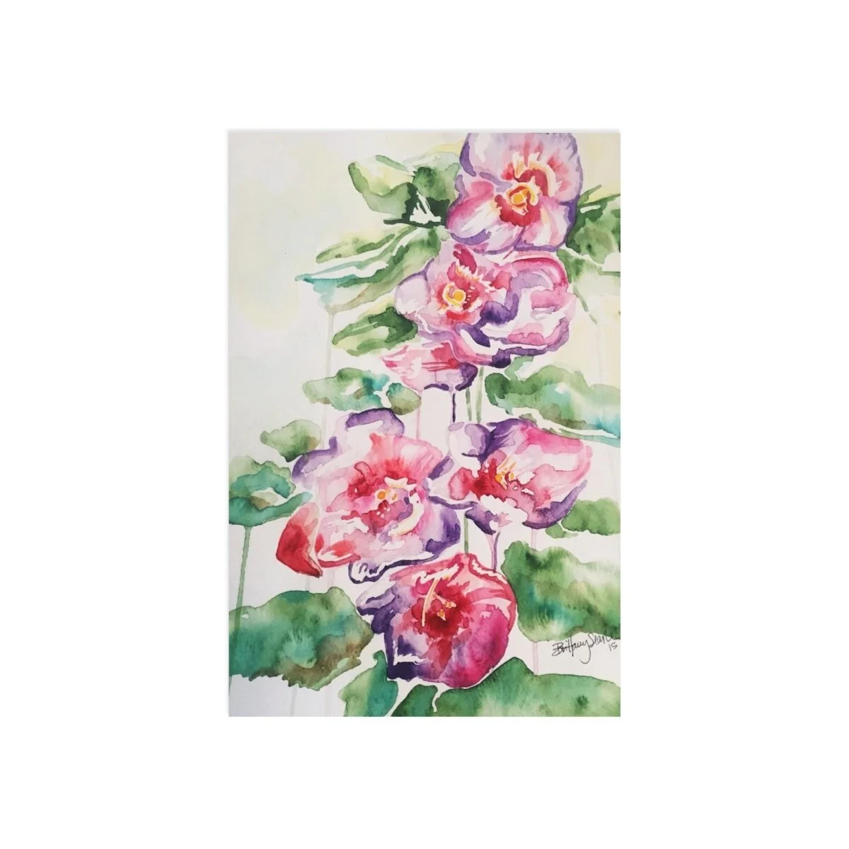 f3e1f1e031bc03350f94b1164148d18f