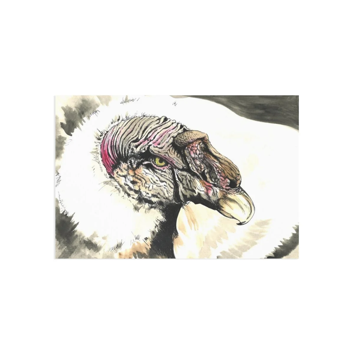 36da0cfa622b4da355582ee20c6e2fee