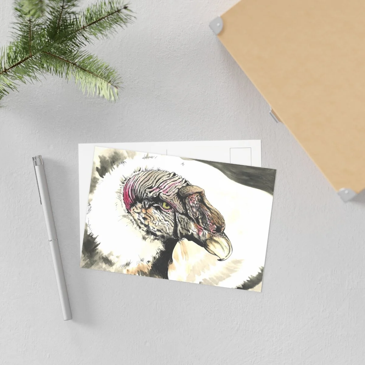 b7bce61f9e410cdc05ce03d44409fb28