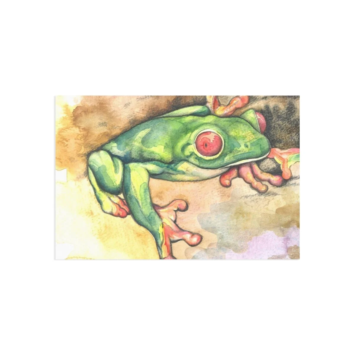 d1a0e96c92c8e86a43d9bc03ca283eb6