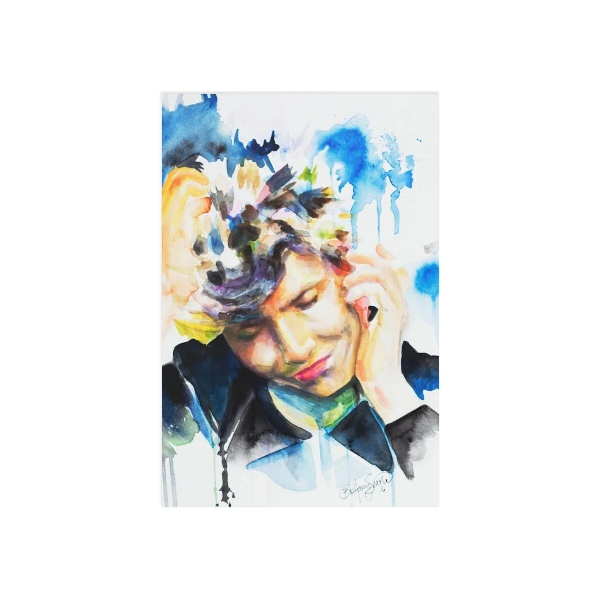 38bc854fc38e674ba8d69652e7763ae9