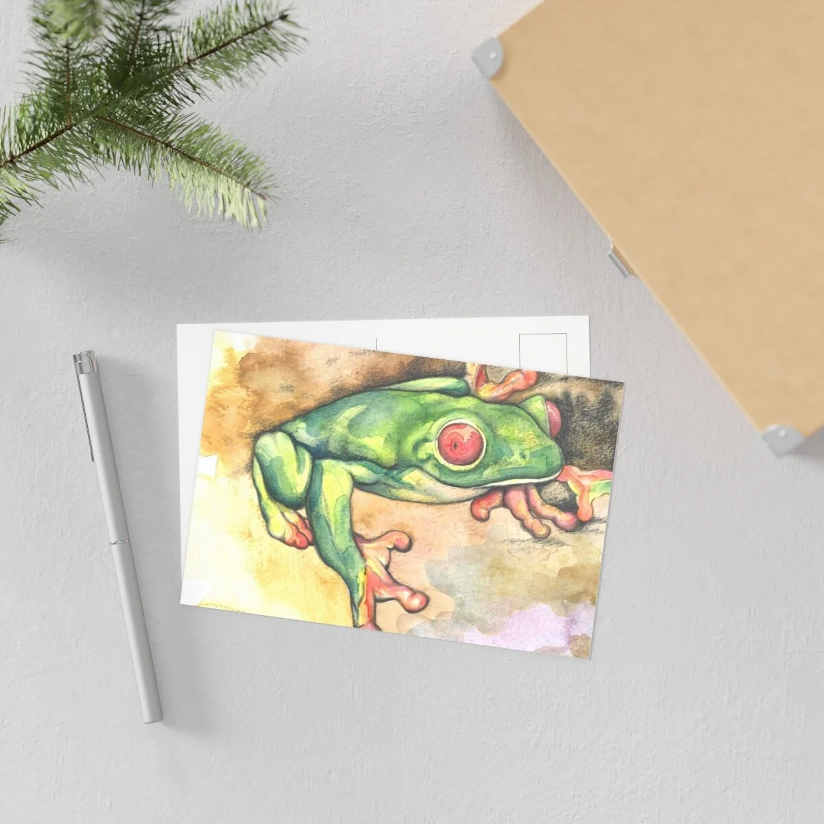 a2203f8ef40691ecb4ec63ed068b95e6