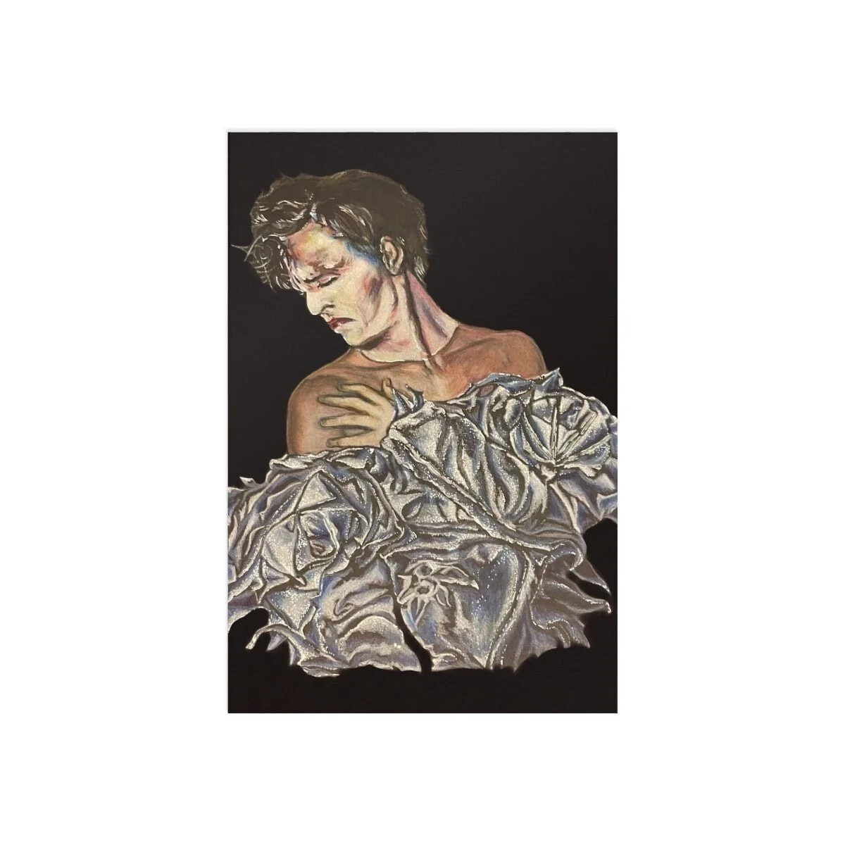 62e32543af9d3bffbe4e121b14479a72