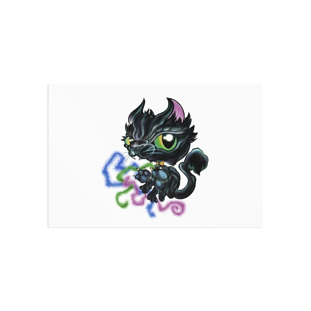 2371165e181f35854aaeb58eb9a5426e