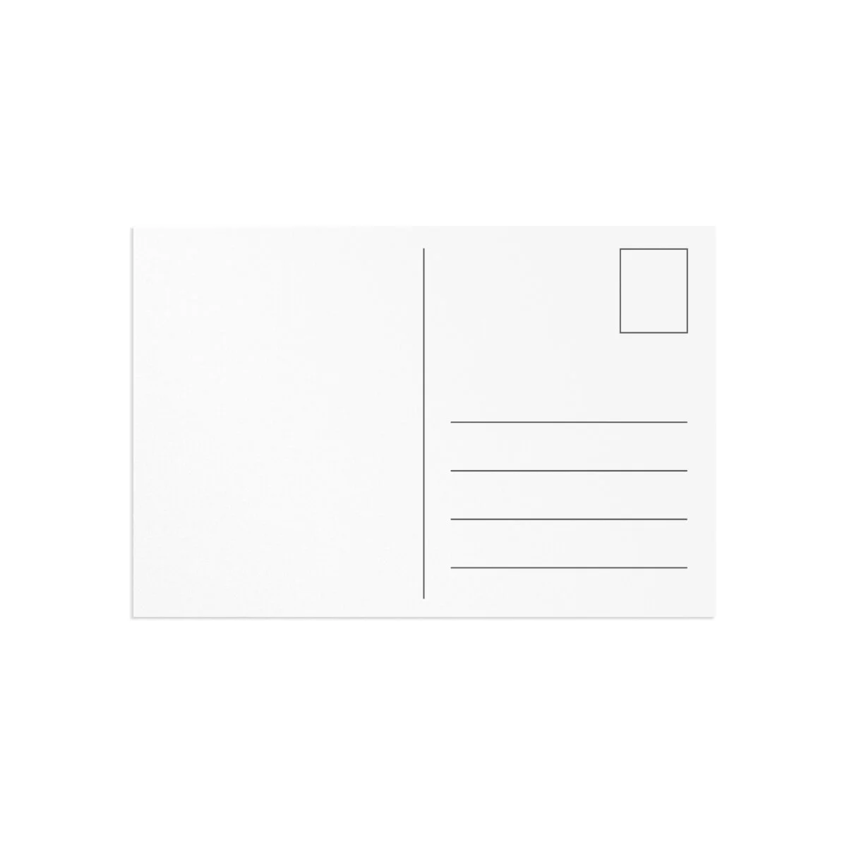 f2ec514a0eb34e312b51e11dbc8a8d2d