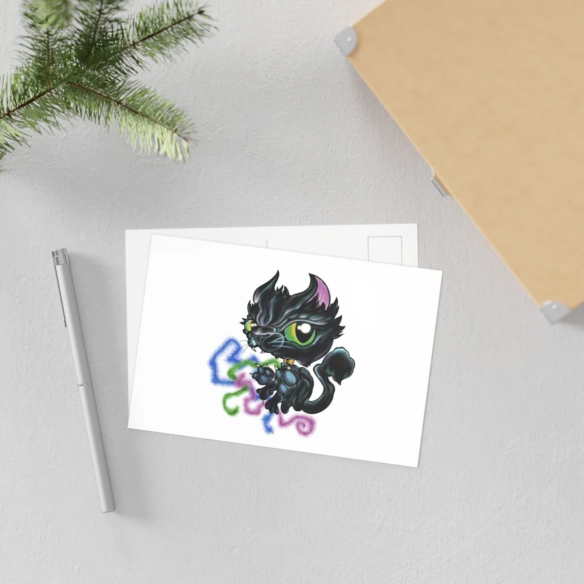 ec6778f9224cd1f727aab86ff63010bf