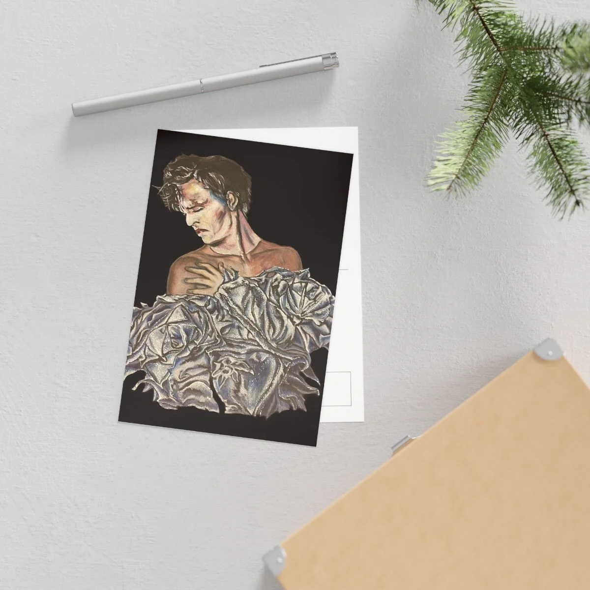 51cb41415e805f39278474333199149f