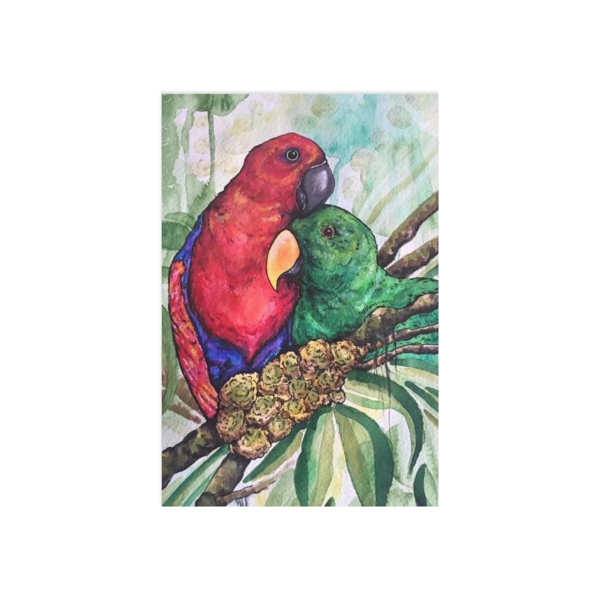 d96139598c048780fb38d3a4c9c60beb