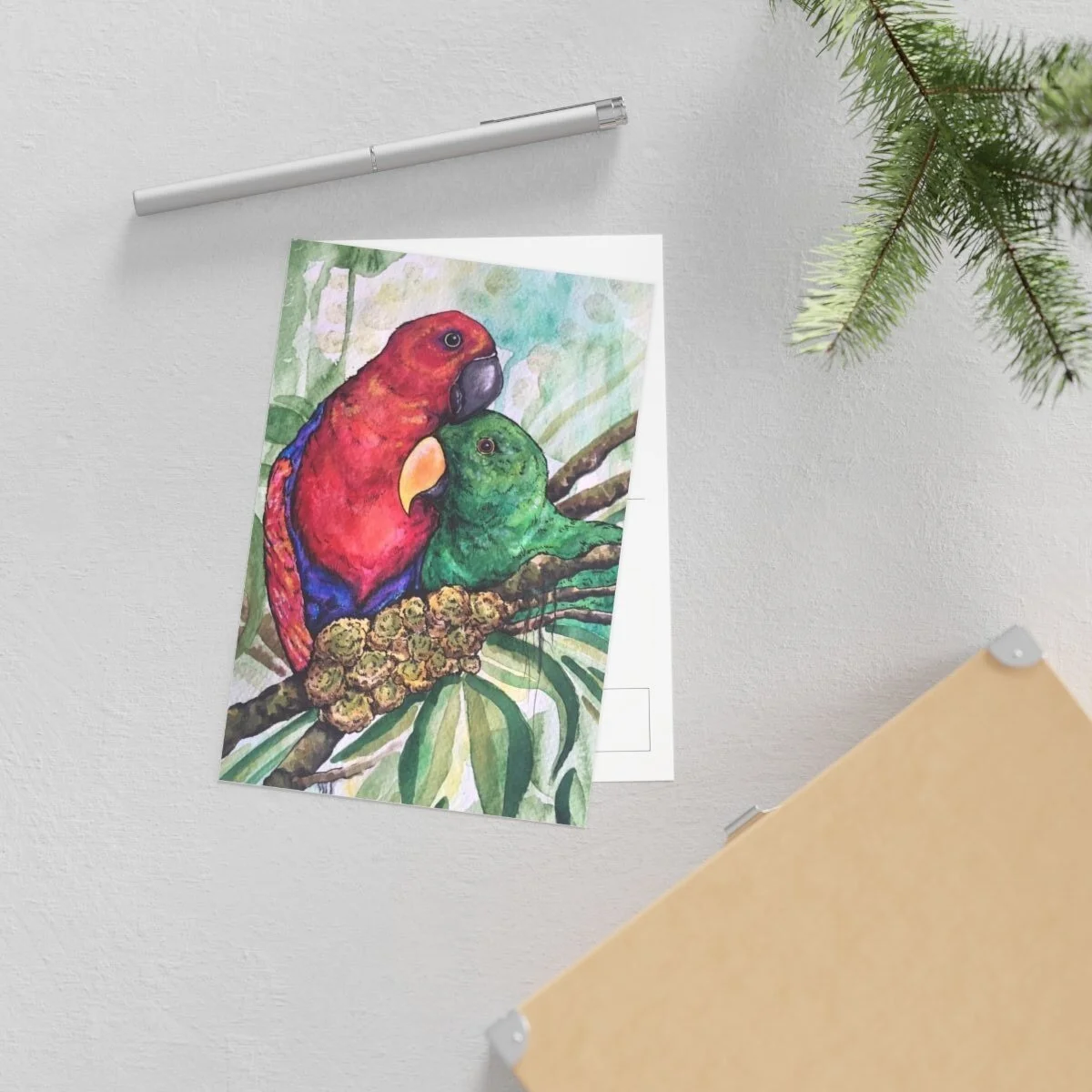 bc1c34ab1e7d0ed6e8b8f2304ec683ec