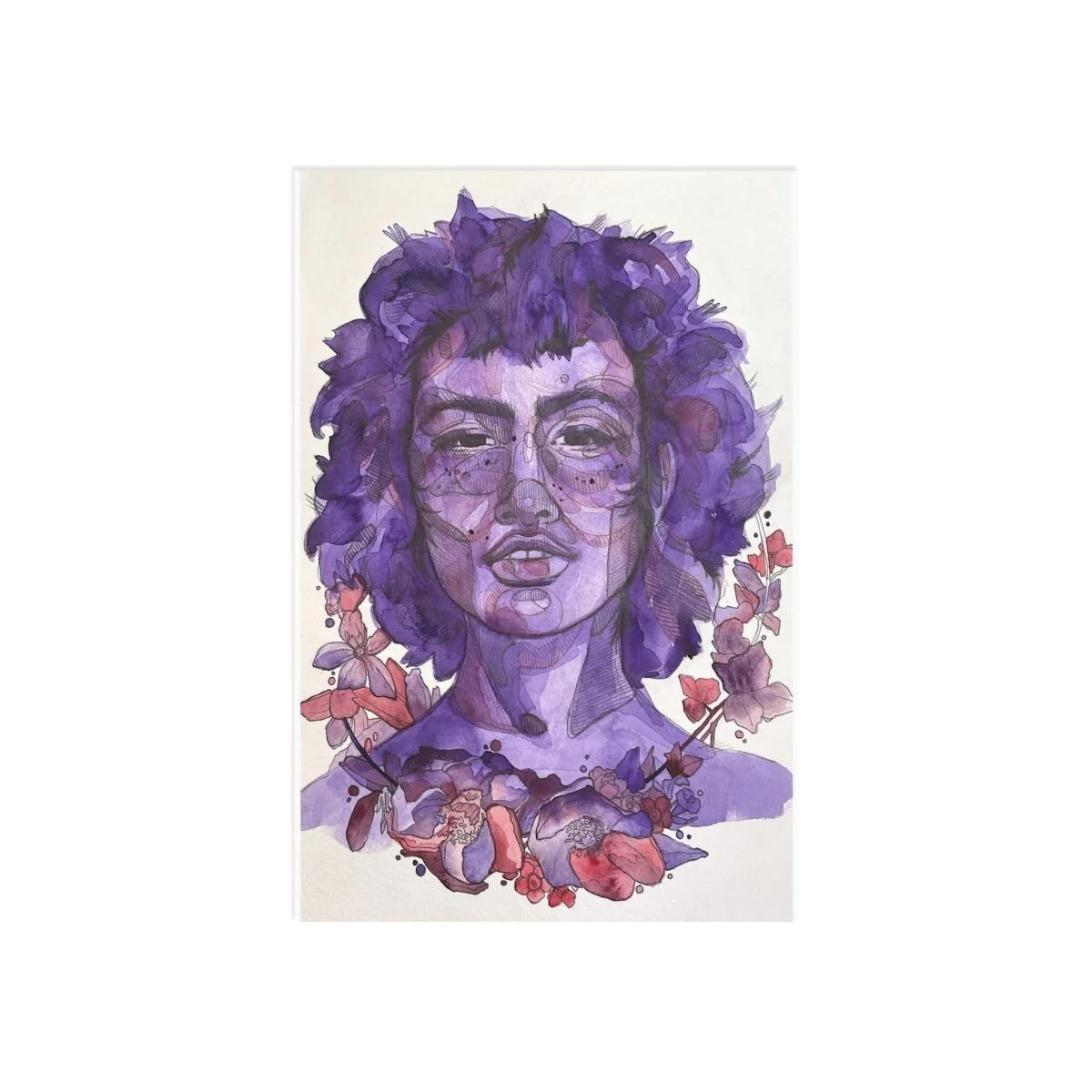 c9b0ac9316e1e45f268dcea4f6460aab