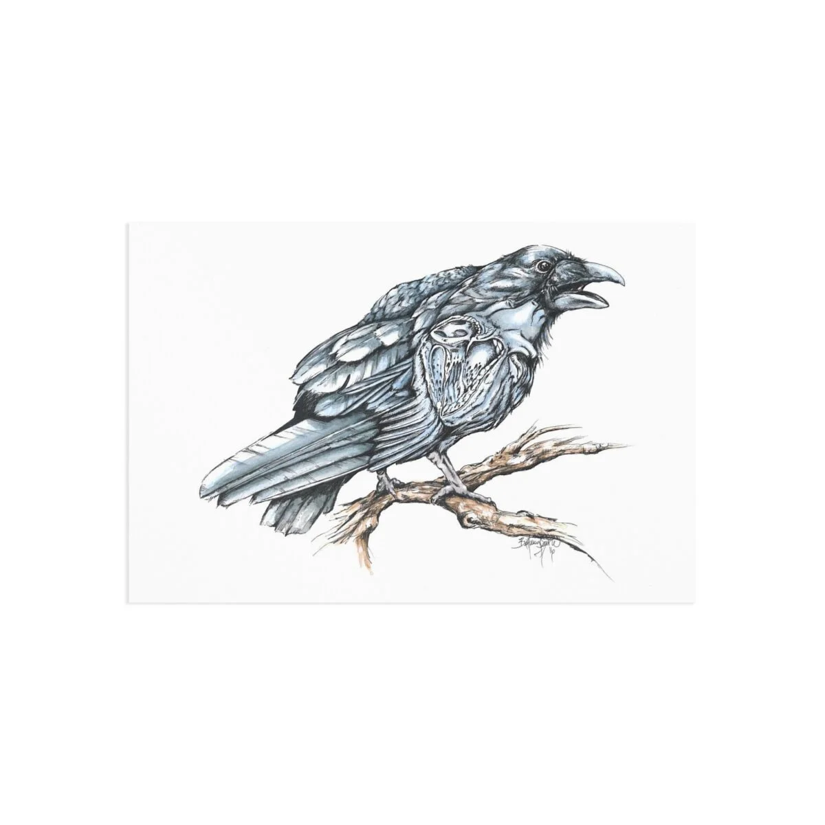 064cc95f778f27585795f3b6a95e1a6e