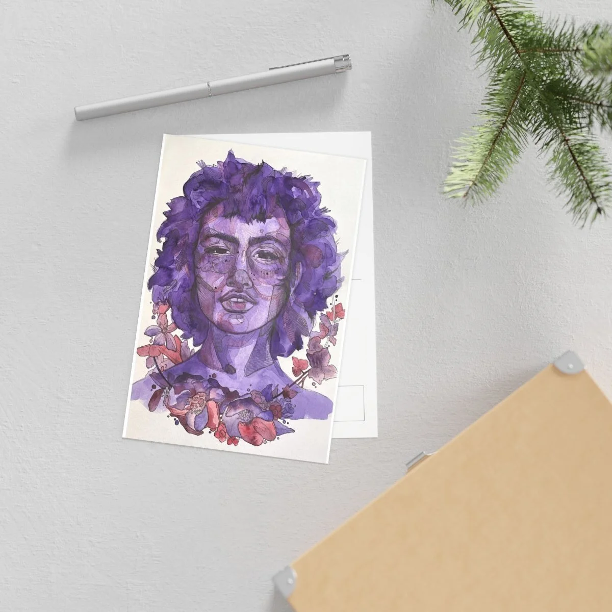 87be2a76deb6cfc31fd16be9fb62d36c