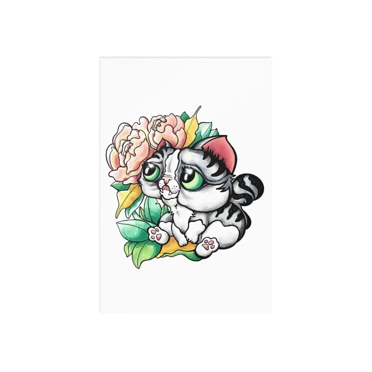 0cf2e5d4def85d9f90dce290d706da89