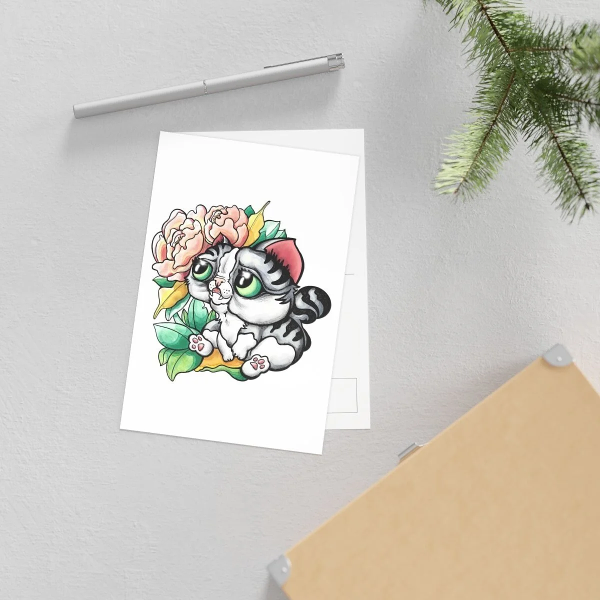 021362d65dda64cae34a577097163996