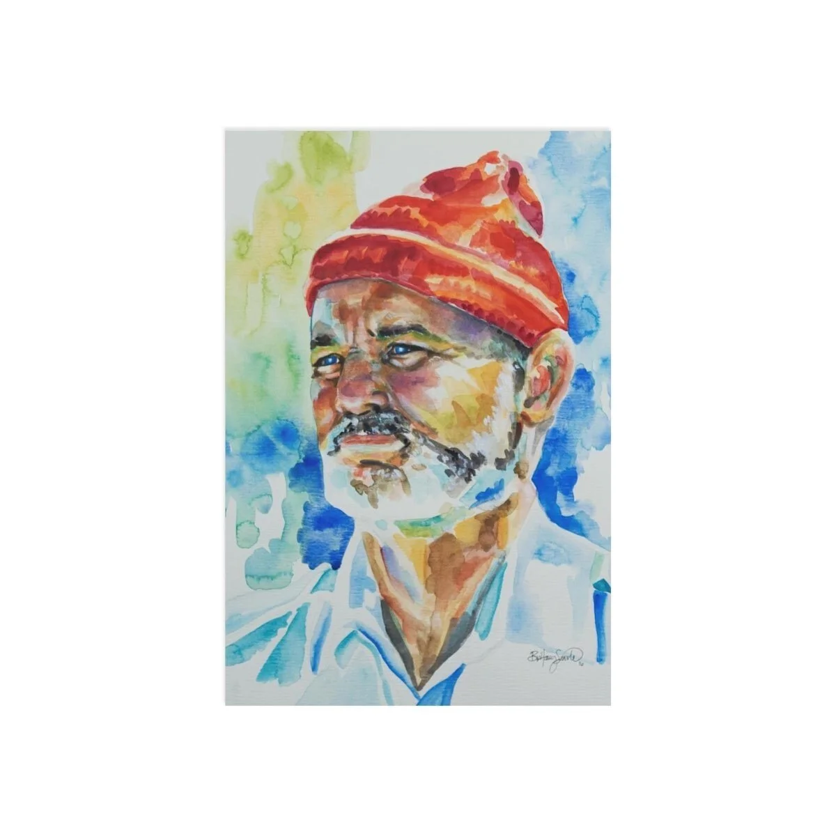 1fa9d0241c29d5332c1e748be3358ec5