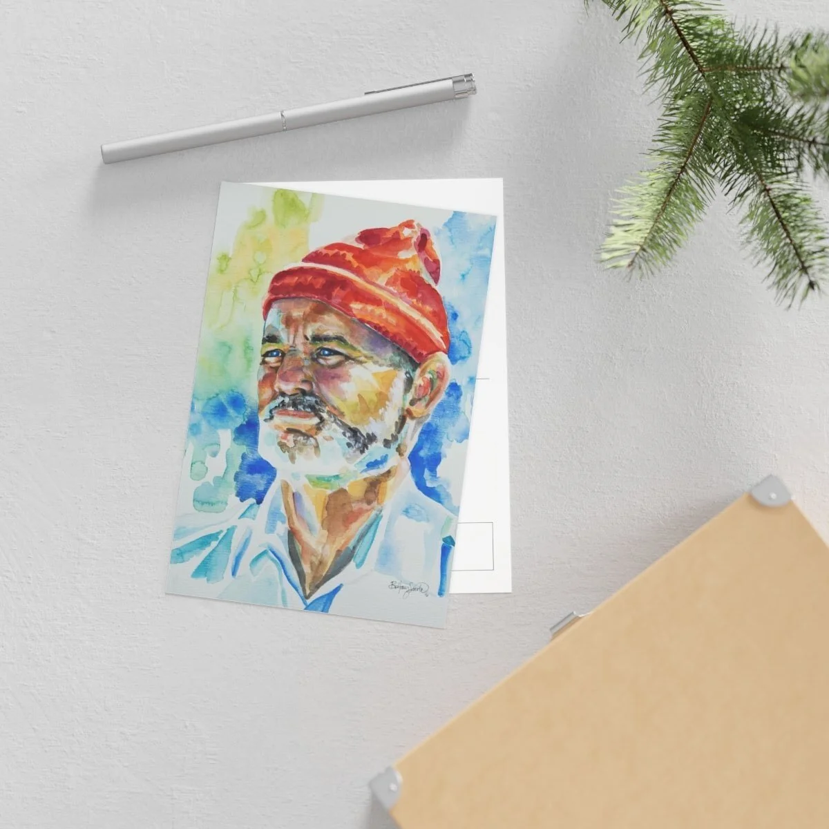 95795f2c6c86dd5ca585f9a9aa266230