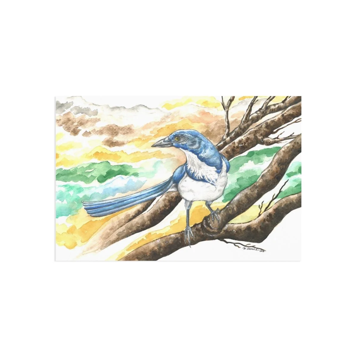 d00ea2a8a1a5b2182df90da8ca45d199