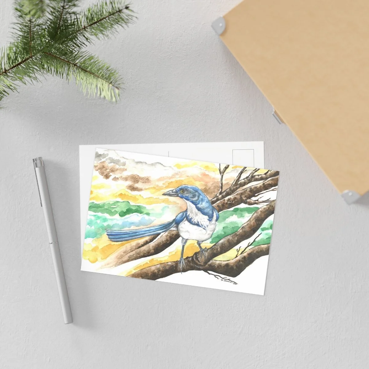 3475d931bb4f40a19607d6dfdd6ce60c