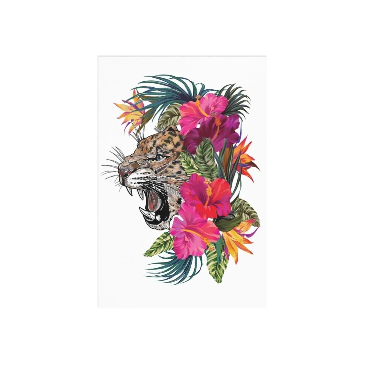 597ee6e2f069326f50f0b127b401f045