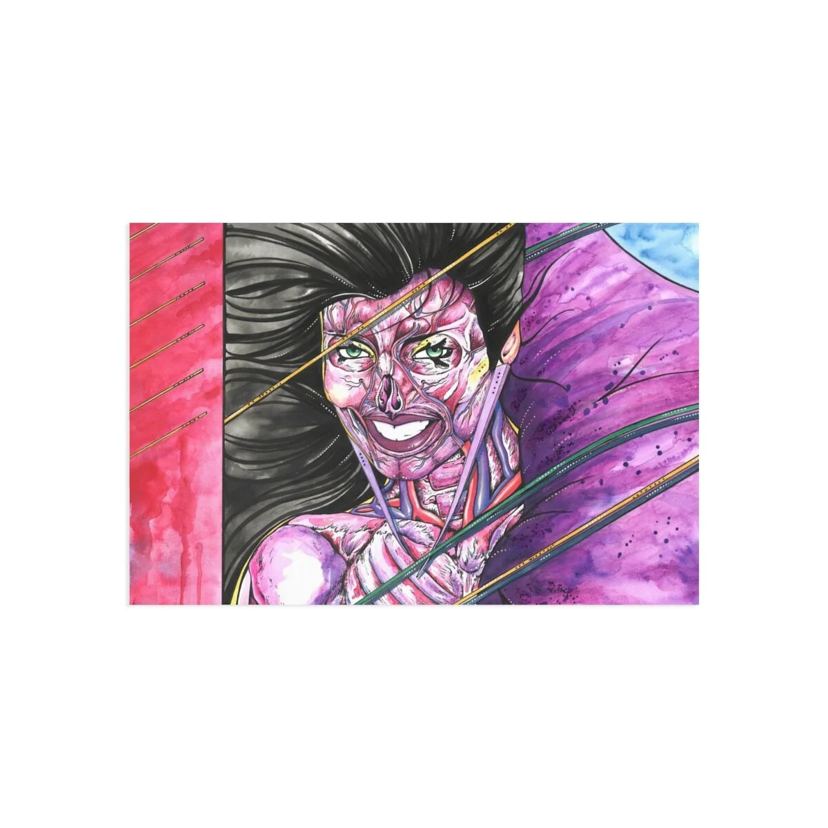 5b065790ed2f3251aae81e9901898c75