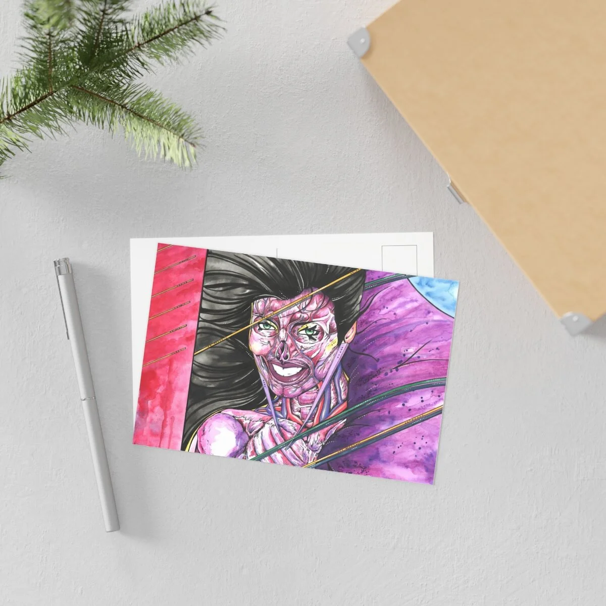 78b1fa179272f470830ac4b3e411d09d