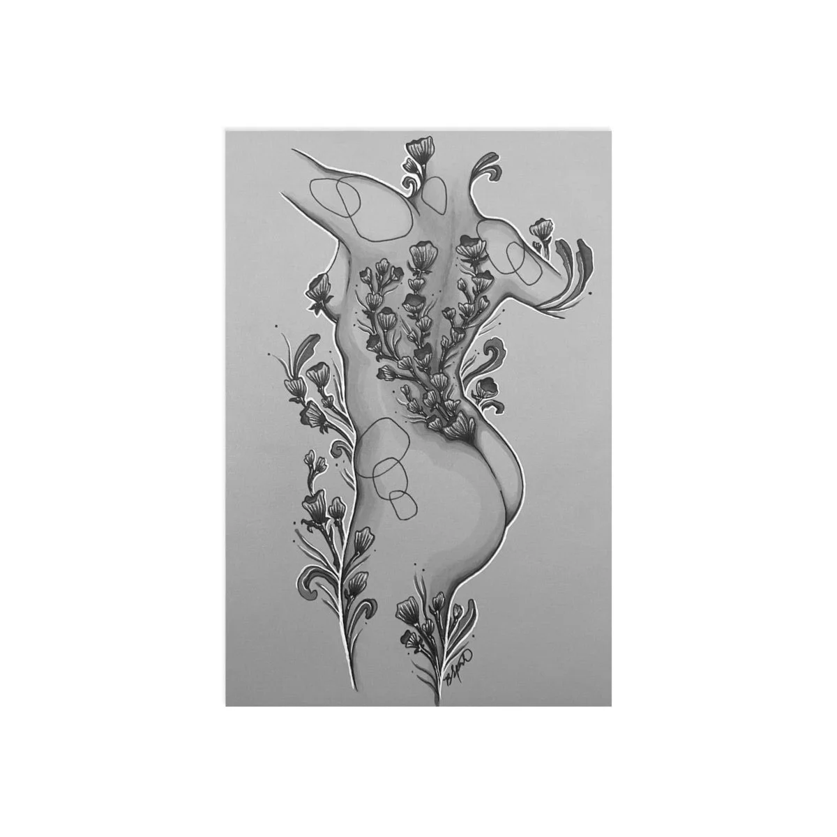 d2eddf9aadcaf1a014c8be3af60ba9e0