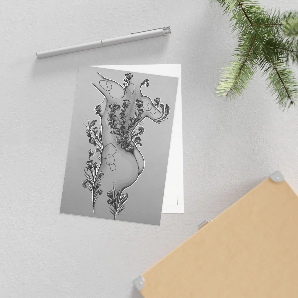 dbe1d3d98526b5a6da3df5d718e350da